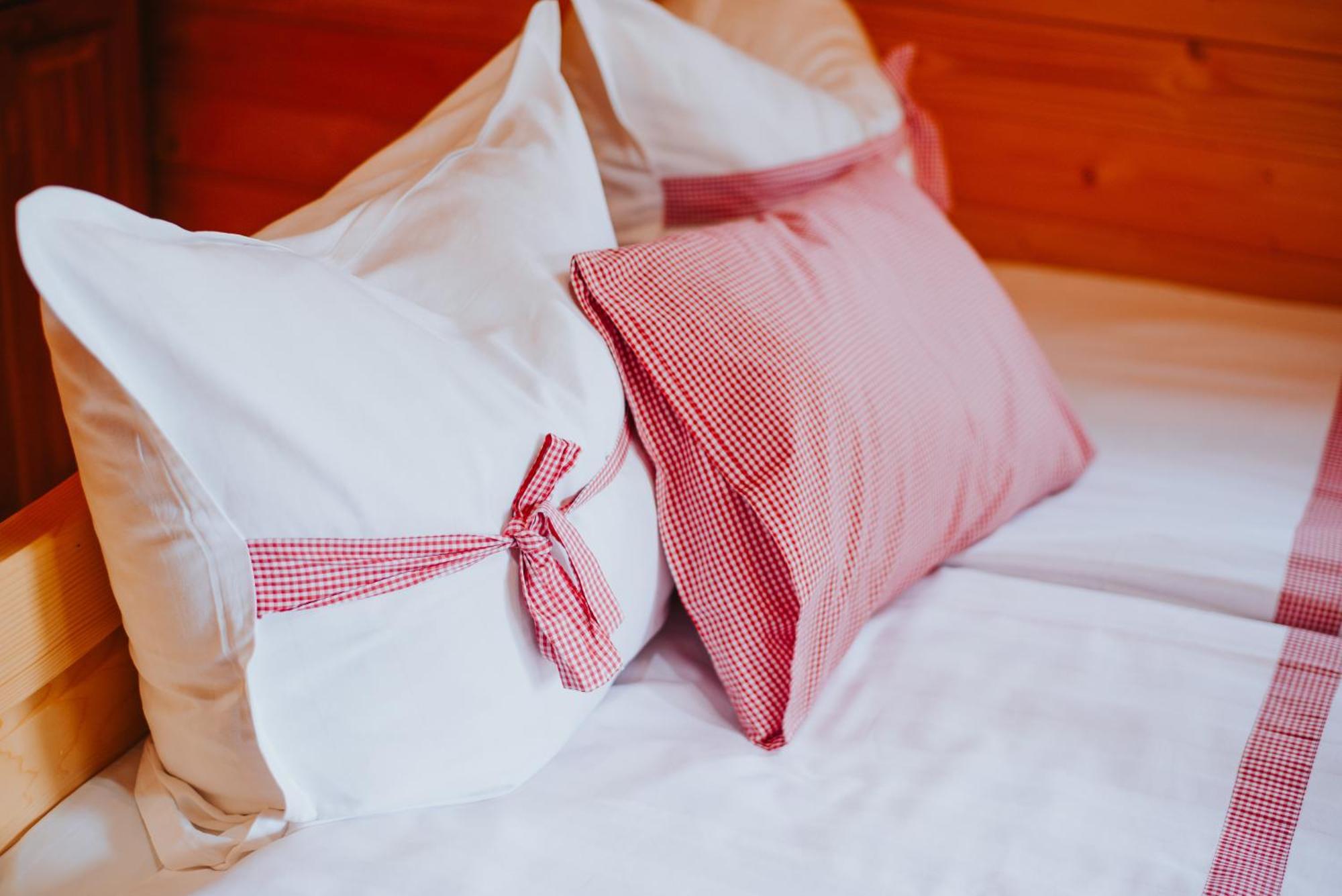 Vidra Park Hotell Sicasău Eksteriør bilde