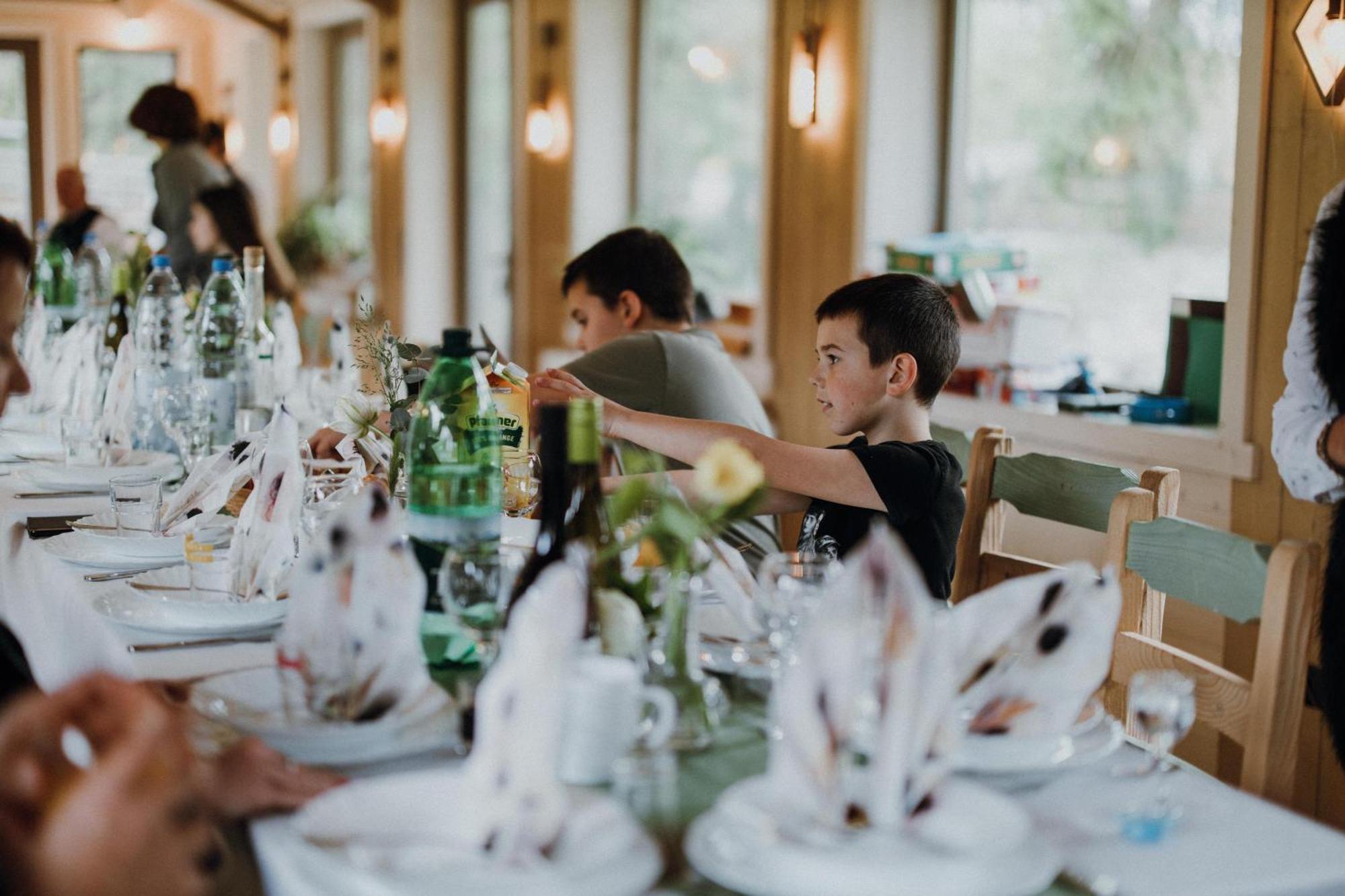 Vidra Park Hotell Sicasău Eksteriør bilde